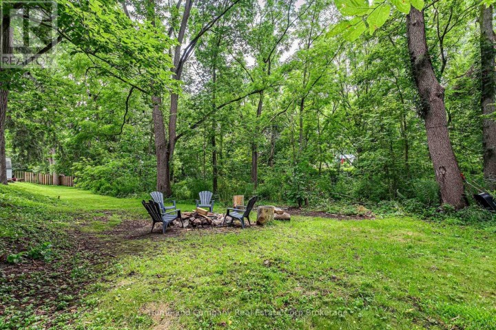 Photo 24 at 201 John Street, Ingersoll - North, Ingersoll