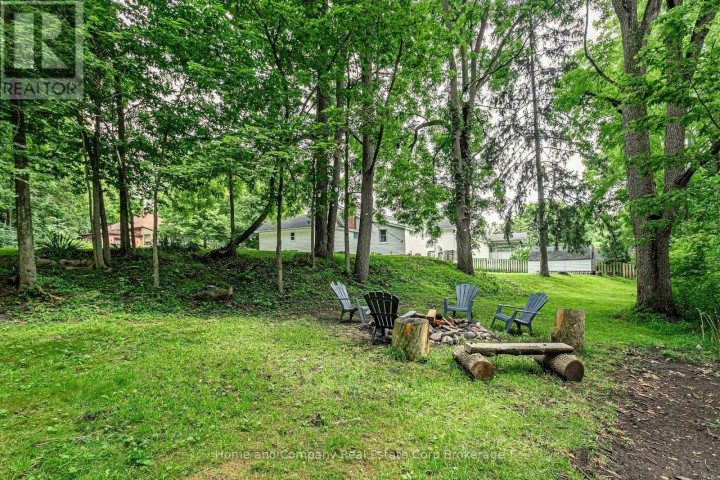 Photo 25 at 201 John Street, Ingersoll - North, Ingersoll