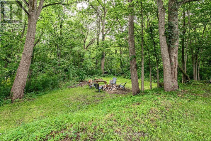 Photo 26 at 201 John Street, Ingersoll - North, Ingersoll