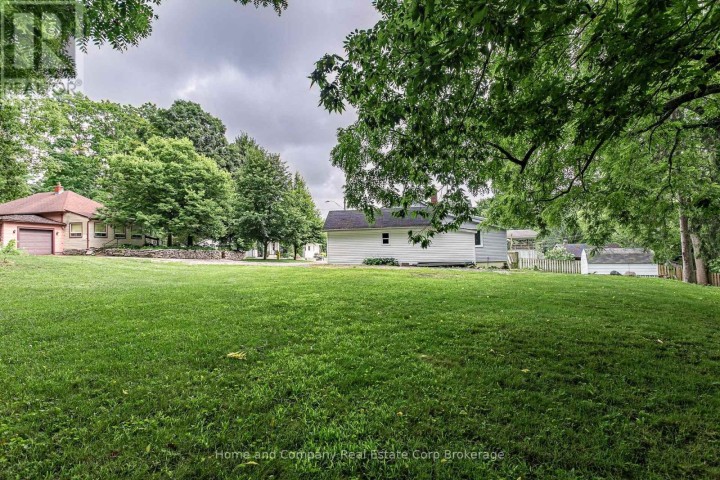 Photo 27 at 201 John Street, Ingersoll - North, Ingersoll