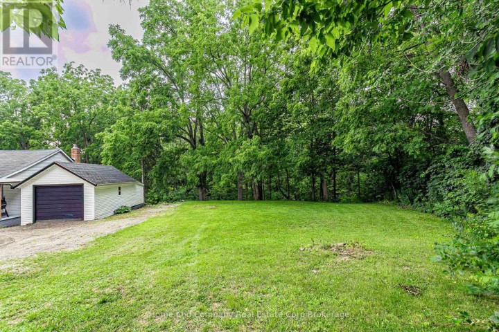 Photo 28 at 201 John Street, Ingersoll - North, Ingersoll