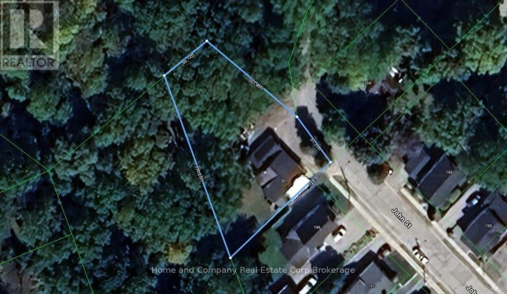 Photo 29 at 201 John Street, Ingersoll - North, Ingersoll