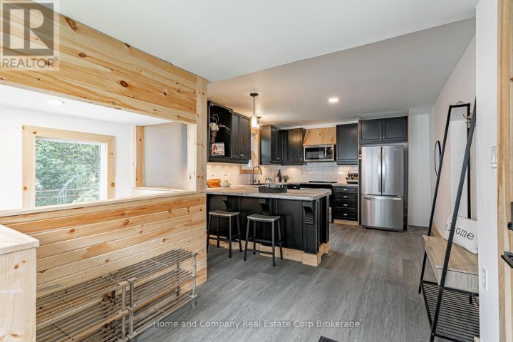 Photo 3 at 201 John Street, Ingersoll - North, Ingersoll
