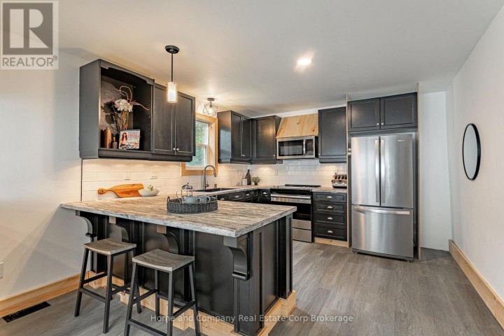 Photo 4 at 201 John Street, Ingersoll - North, Ingersoll