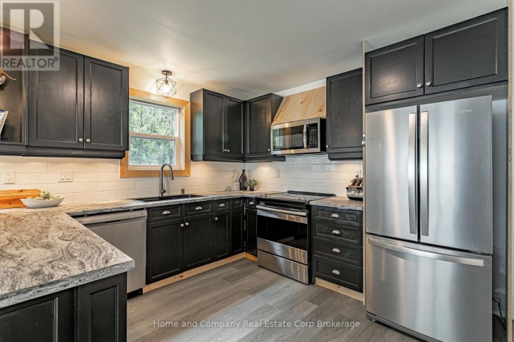 Photo 5 at 201 John Street, Ingersoll - North, Ingersoll