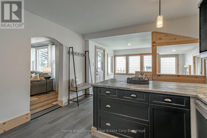 Photo 6 at 201 John Street, Ingersoll - North, Ingersoll