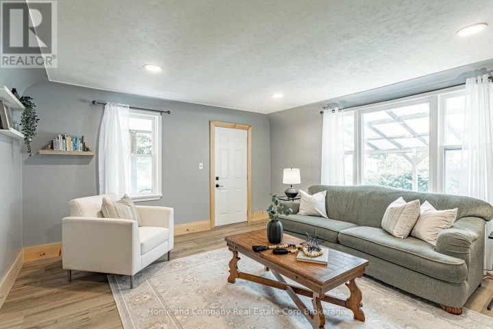 Photo 8 at 201 John Street, Ingersoll - North, Ingersoll