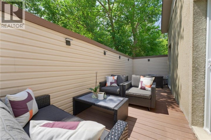 Photo 19 at 33 Elgin Street, East Ward, Brantford