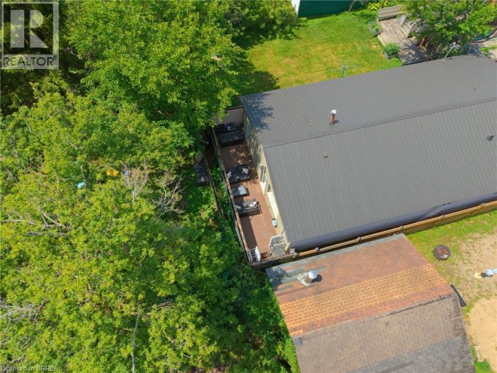 Photo 25 at 33 Elgin Street, East Ward, Brantford