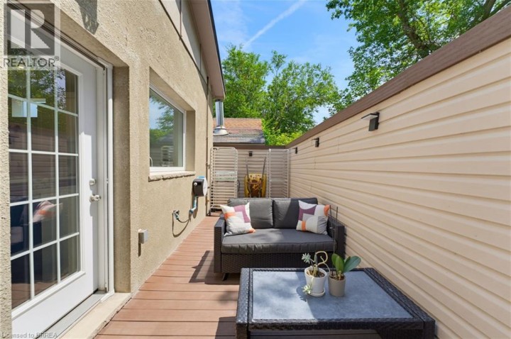 Photo 20 at 33 Elgin Street, East Ward, Brantford