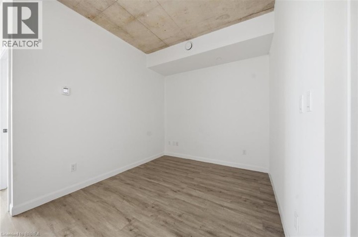 Photo 9 at 202 - 7 Erie Avenue, Eagle Place East, Brantford