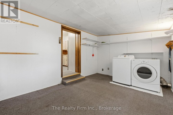 Photo 14 at 17 Douglas Street, Woodstock - South, Woodstock
