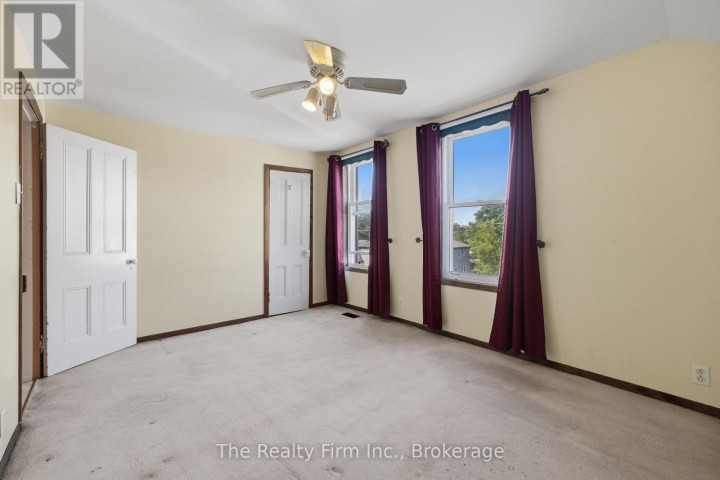 Photo 15 at 17 Douglas Street, Woodstock - South, Woodstock