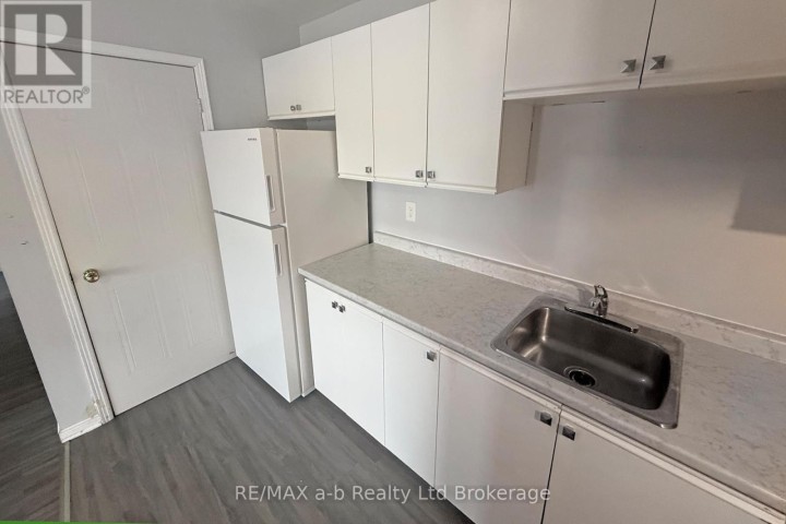 Photo 18 at 36 - 64 Hiawatha Road, Woodstock - North, Woodstock