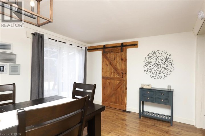 Photo 22 at 1 John Avenue, Innerkip (Fair Grounds), Woodstock