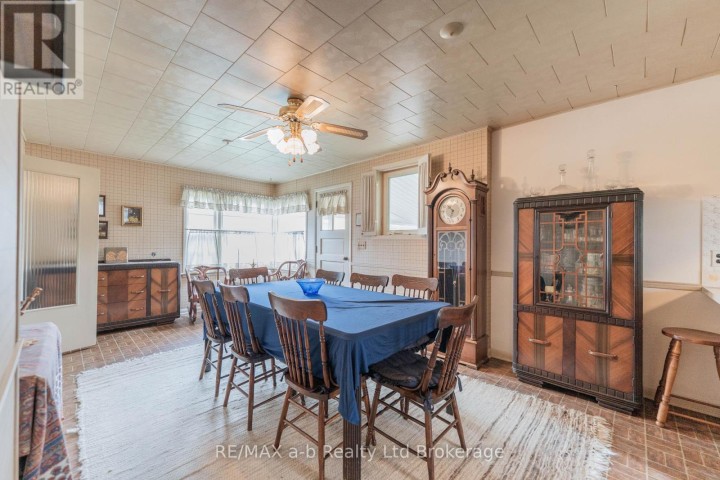 Photo 11 at 81 Vienna Road, Tillsonburg