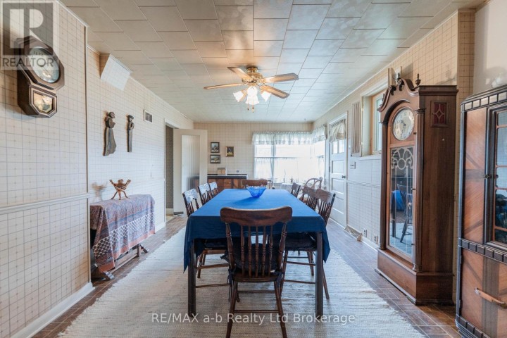 Photo 12 at 81 Vienna Road, Tillsonburg