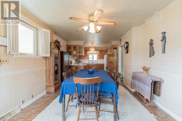 Photo 13 at 81 Vienna Road, Tillsonburg