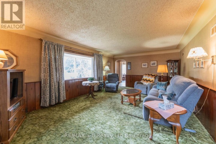 Photo 16 at 81 Vienna Road, Tillsonburg