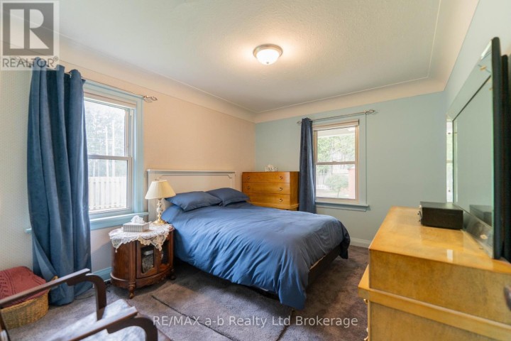 Photo 17 at 81 Vienna Road, Tillsonburg