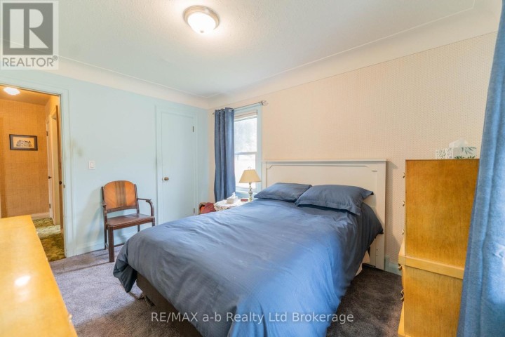 Photo 18 at 81 Vienna Road, Tillsonburg