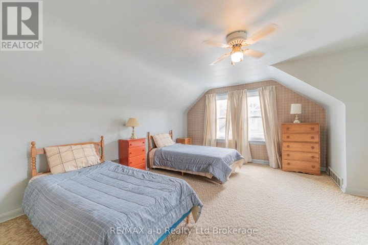 Photo 19 at 81 Vienna Road, Tillsonburg