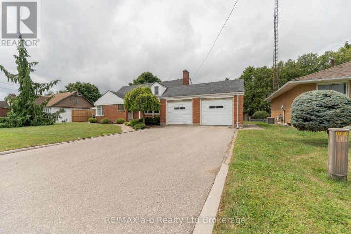 Photo 2 at 81 Vienna Road, Tillsonburg