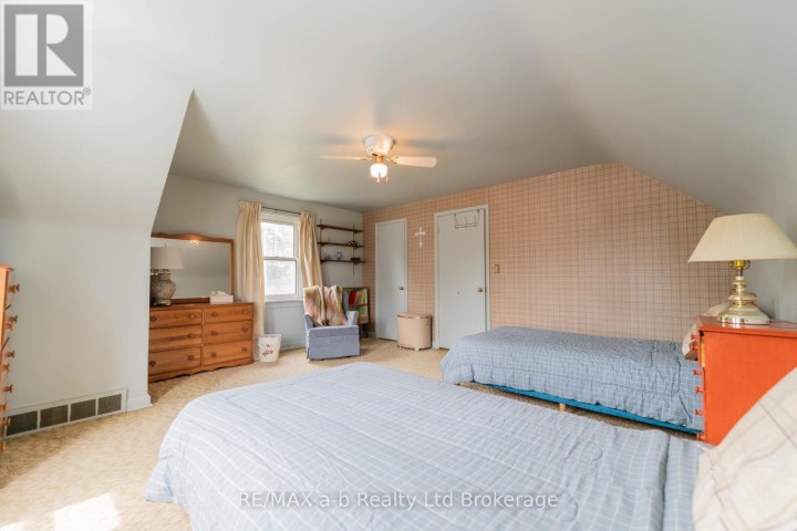 Photo 20 at 81 Vienna Road, Tillsonburg