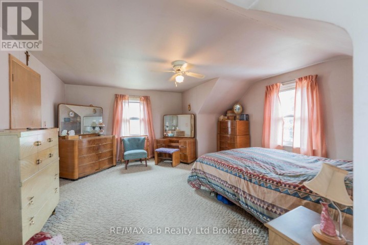 Photo 22 at 81 Vienna Road, Tillsonburg