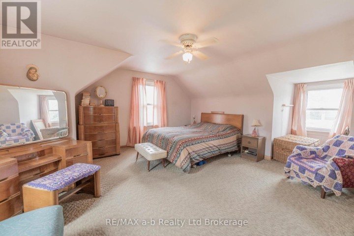 Photo 23 at 81 Vienna Road, Tillsonburg