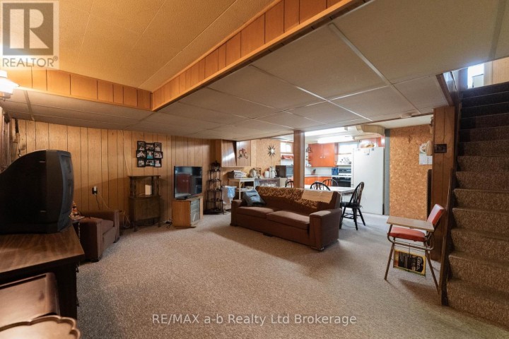Photo 25 at 81 Vienna Road, Tillsonburg