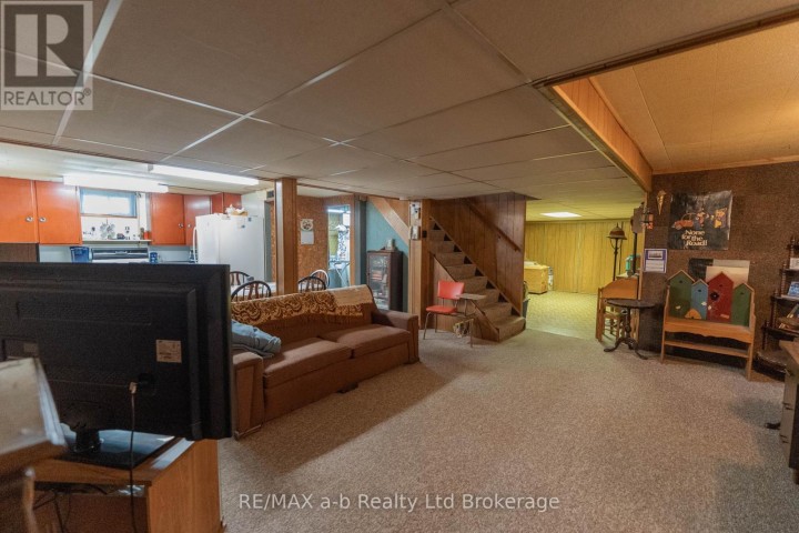 Photo 26 at 81 Vienna Road, Tillsonburg