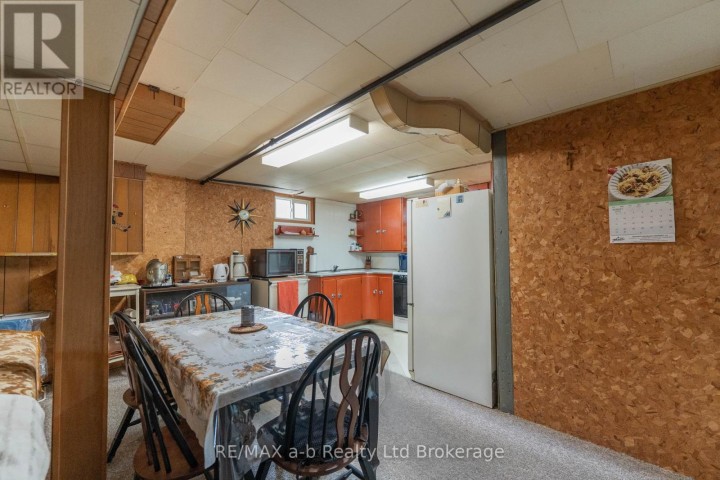 Photo 27 at 81 Vienna Road, Tillsonburg