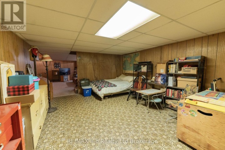 Photo 28 at 81 Vienna Road, Tillsonburg