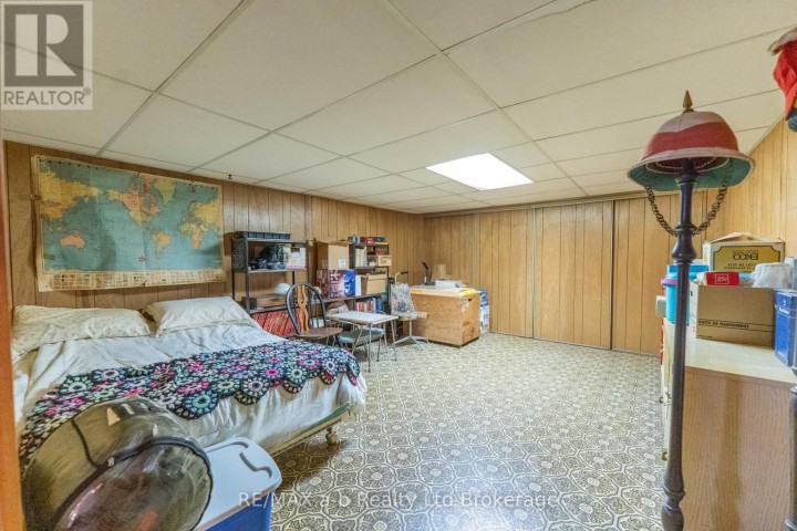 Photo 29 at 81 Vienna Road, Tillsonburg