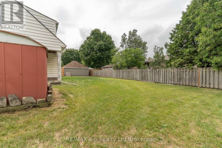 Photo 30 at 81 Vienna Road, Tillsonburg