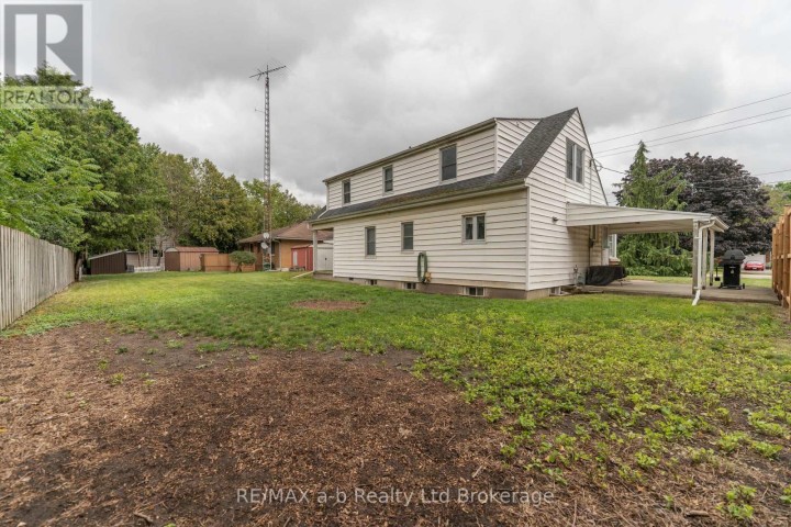 Photo 32 at 81 Vienna Road, Tillsonburg