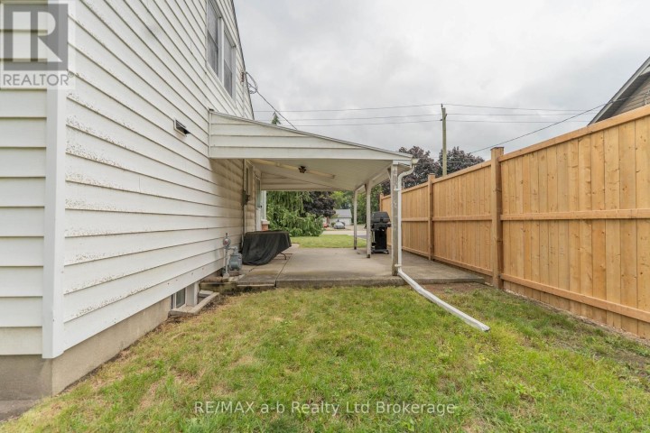 Photo 33 at 81 Vienna Road, Tillsonburg