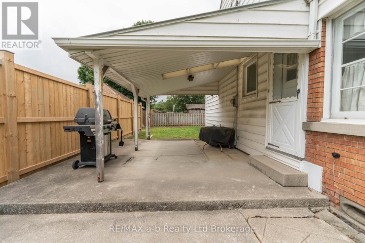 Photo 34 at 81 Vienna Road, Tillsonburg