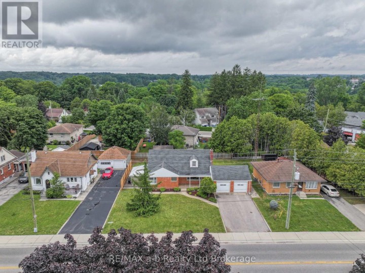 Photo 35 at 81 Vienna Road, Tillsonburg