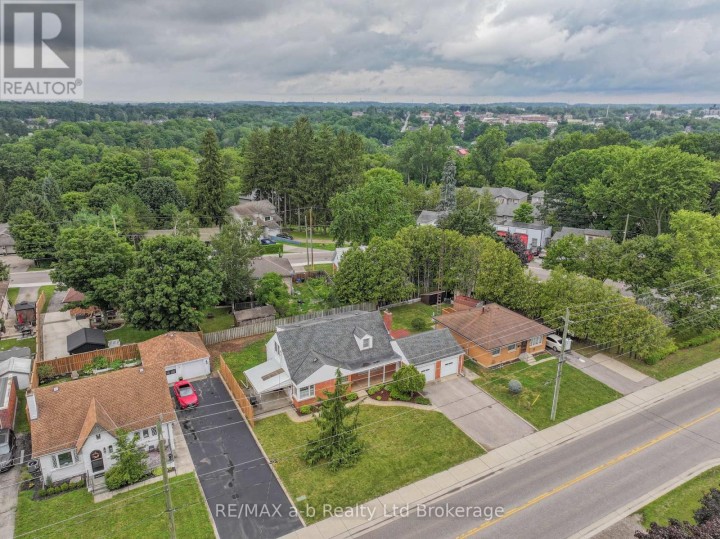 Photo 36 at 81 Vienna Road, Tillsonburg