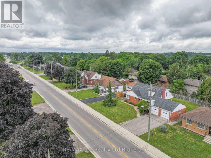Photo 37 at 81 Vienna Road, Tillsonburg