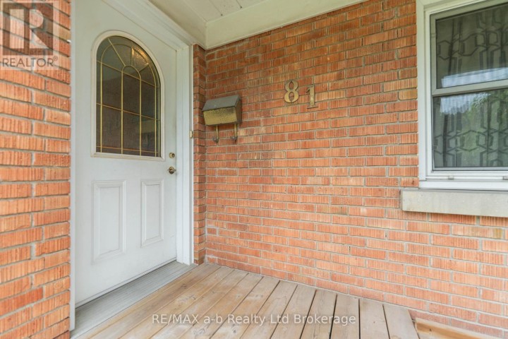 Photo 4 at 81 Vienna Road, Tillsonburg