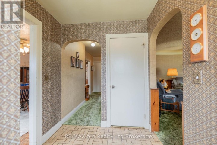 Photo 5 at 81 Vienna Road, Tillsonburg