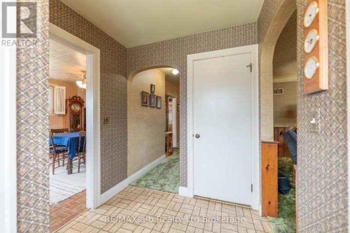 Photo 6 at 81 Vienna Road, Tillsonburg