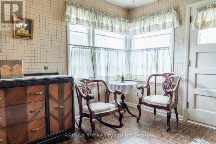 Photo 9 at 81 Vienna Road, Tillsonburg