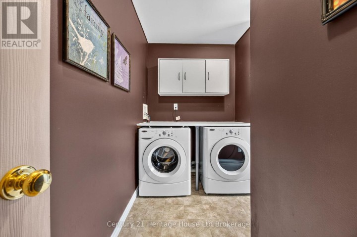 Photo 12 at 16 Herford Street, Tillsonburg