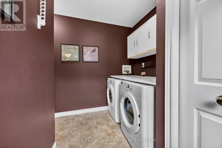 Photo 13 at 16 Herford Street, Tillsonburg