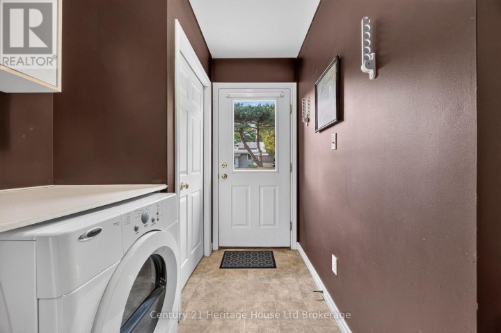Photo 14 at 16 Herford Street, Tillsonburg