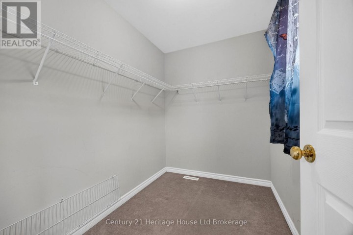 Photo 15 at 16 Herford Street, Tillsonburg